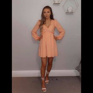 Meet your Posher, Caitlin